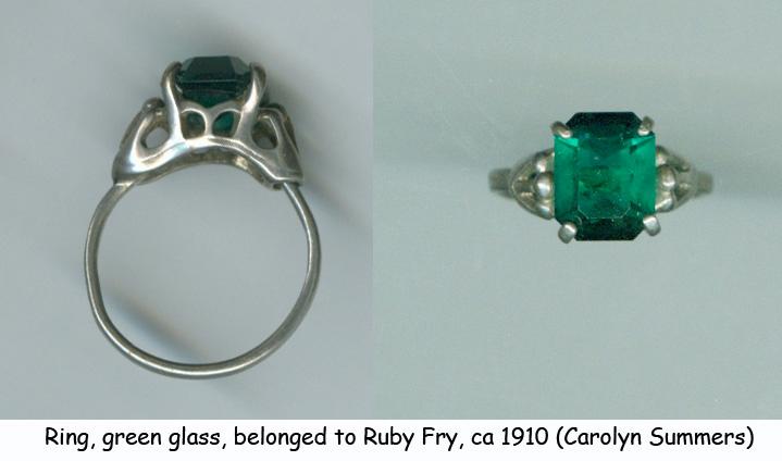 1910_fry, ruby-ring2